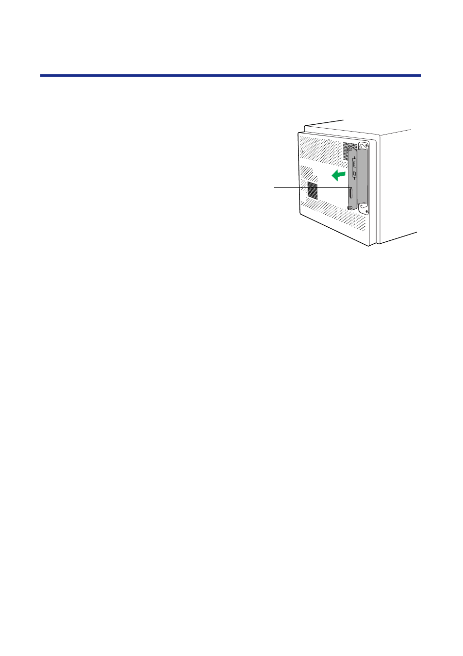 Panasonic KX-P8420 User Manual | Page 194 / 219