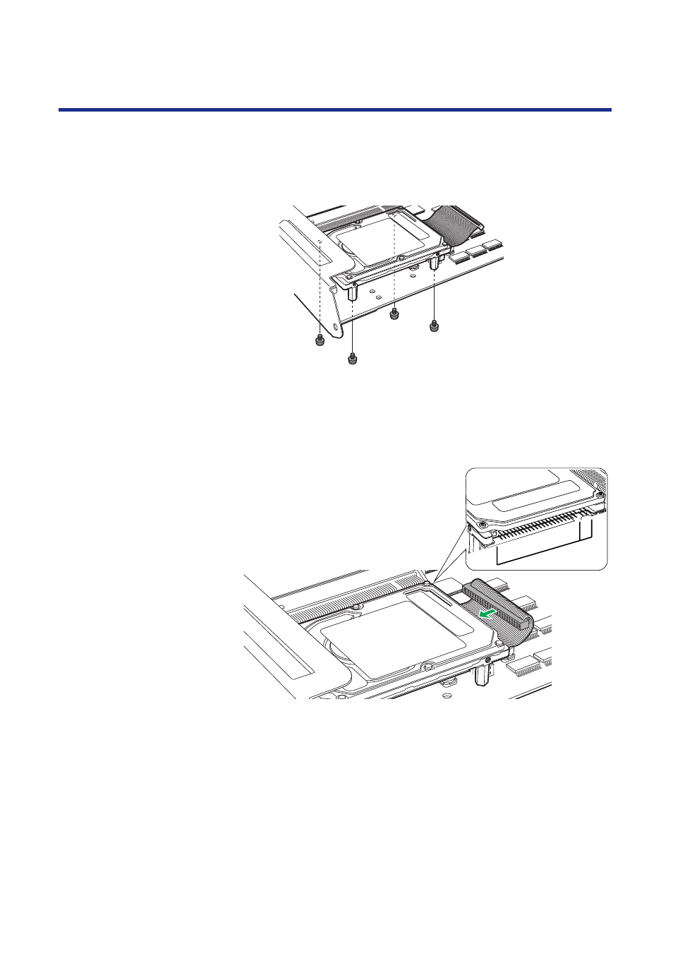 Panasonic KX-P8420 User Manual | Page 198 / 219