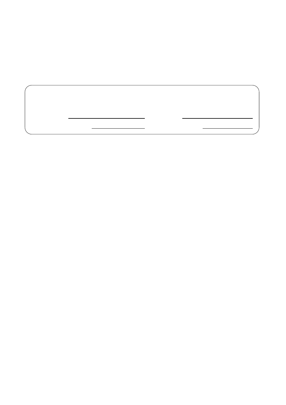 Panasonic KX-P8420 User Manual | Page 2 / 219
