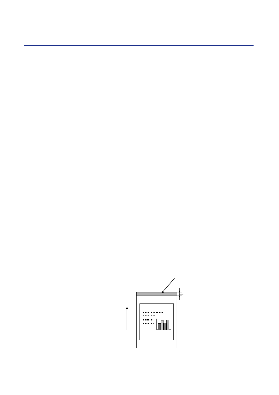 208 appendix | Panasonic KX-P8420 User Manual | Page 208 / 219