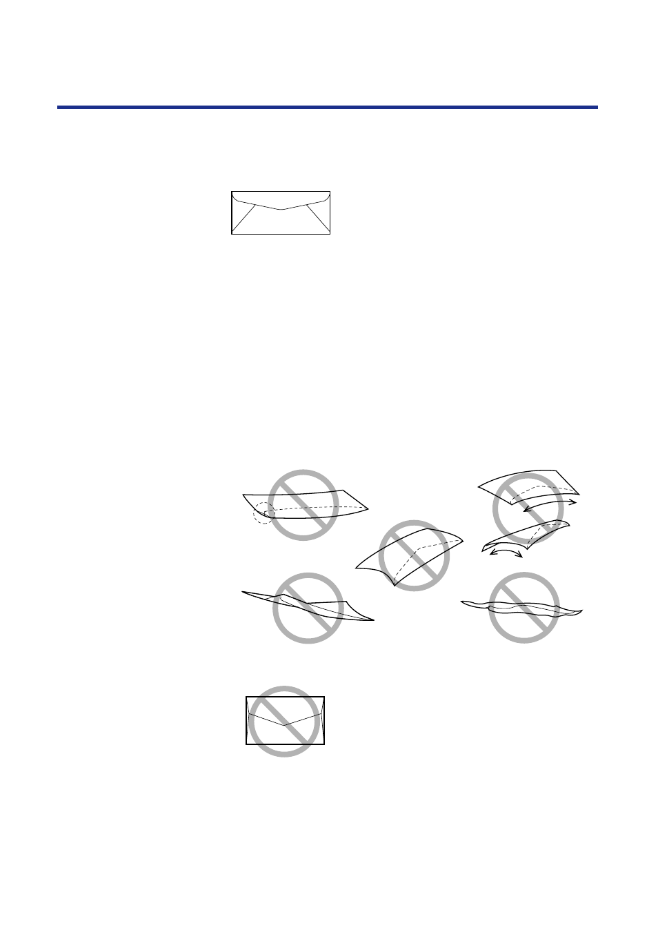 210 appendix | Panasonic KX-P8420 User Manual | Page 210 / 219