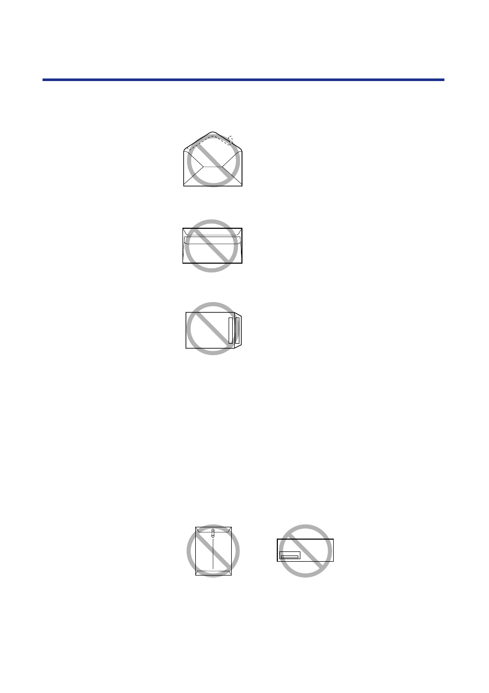 211 appendix | Panasonic KX-P8420 User Manual | Page 211 / 219