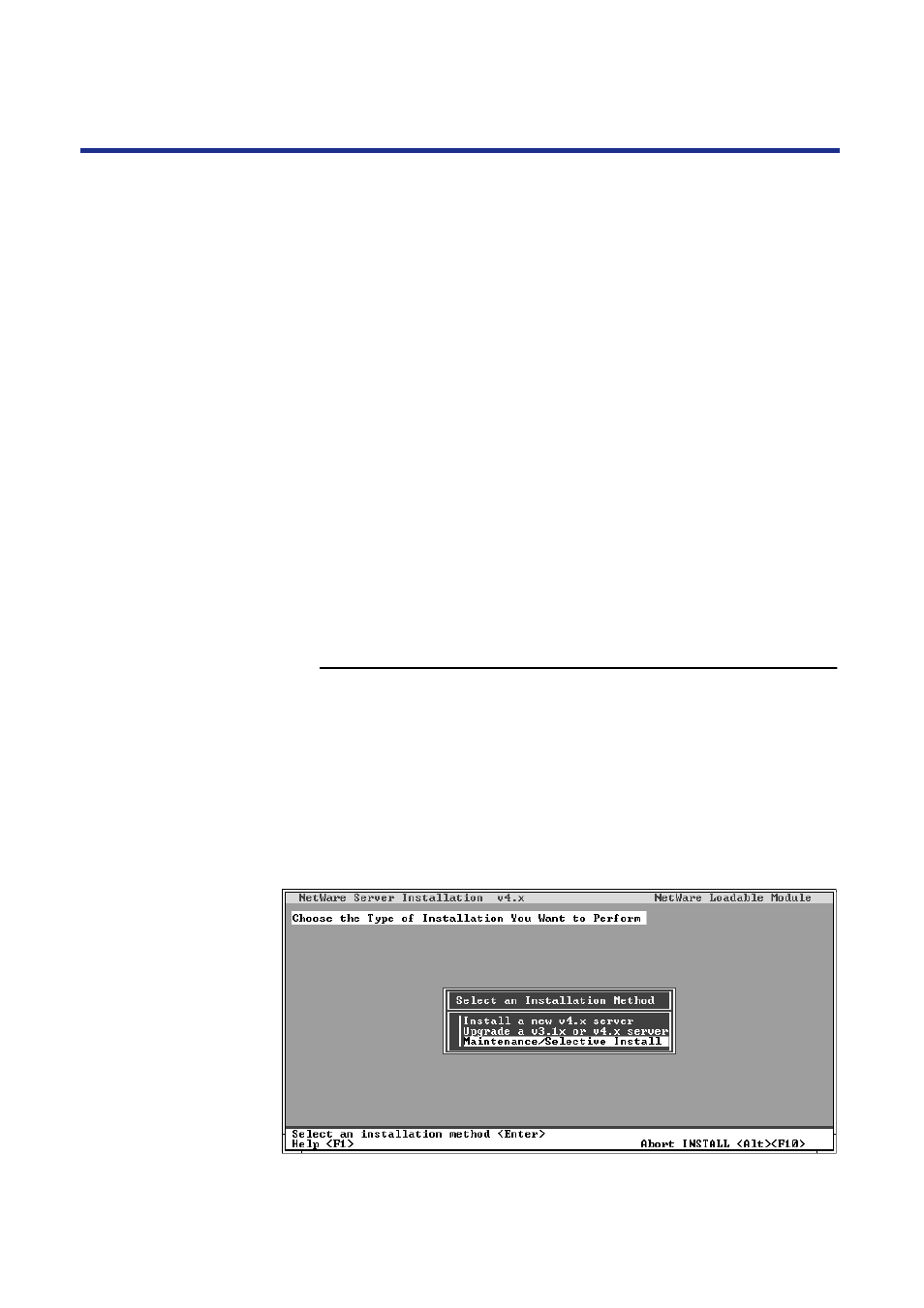 Panasonic KX-P8420 User Manual | Page 63 / 219