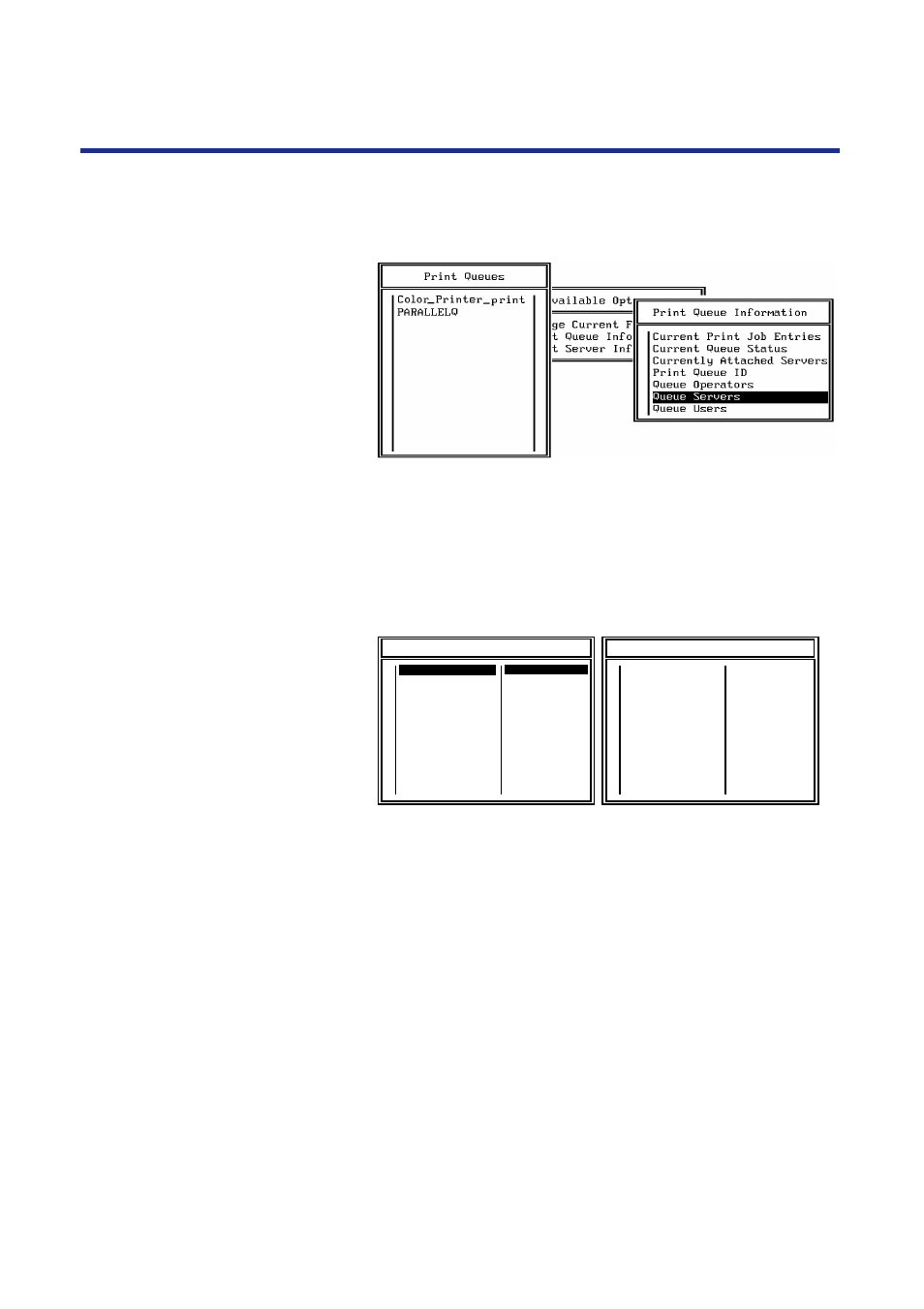 Panasonic KX-P8420 User Manual | Page 68 / 219