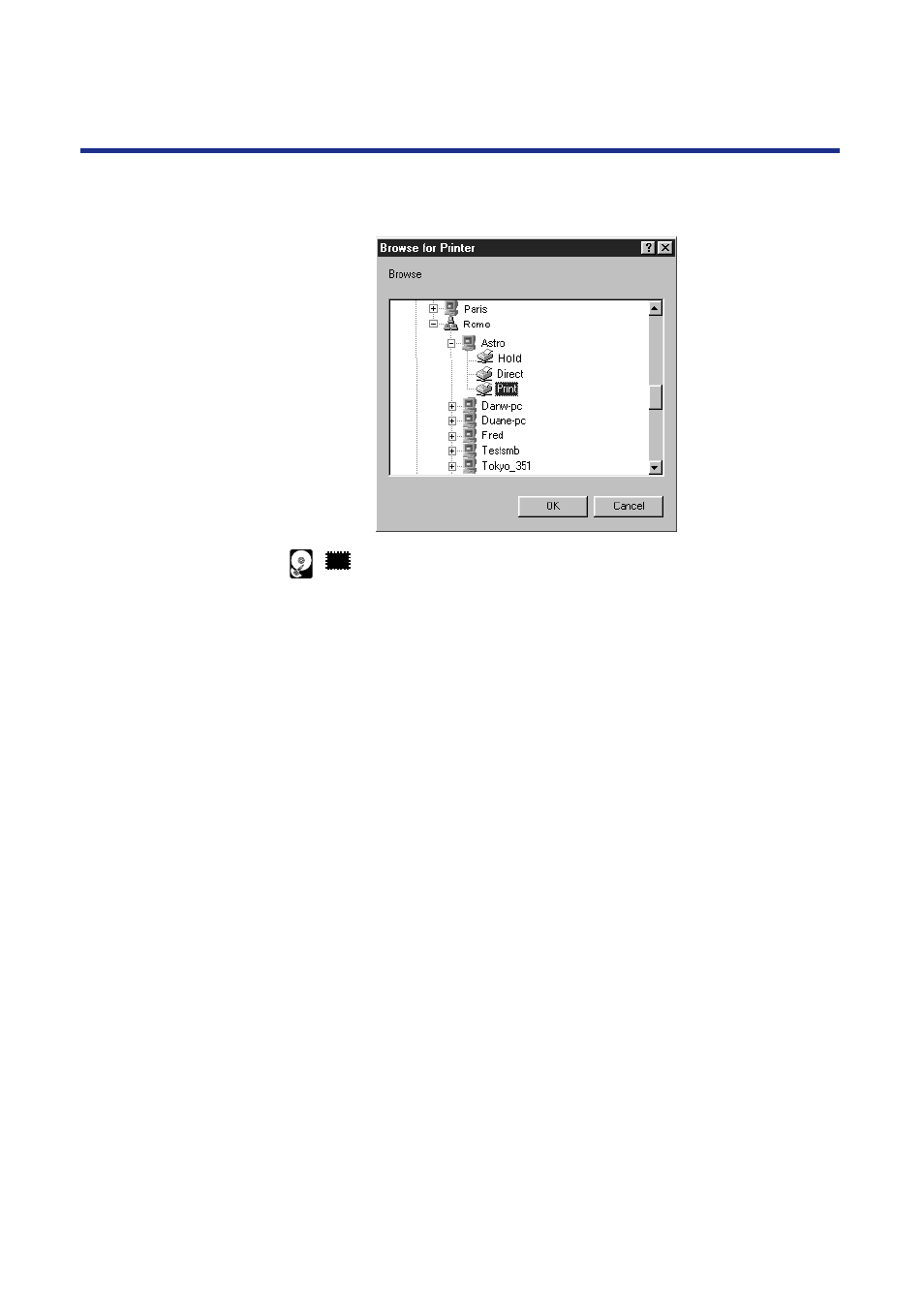 Panasonic KX-P8420 User Manual | Page 74 / 219