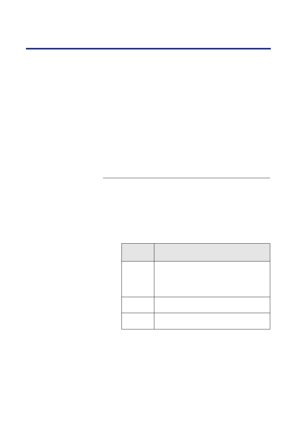 Panasonic KX-P8420 User Manual | Page 78 / 219