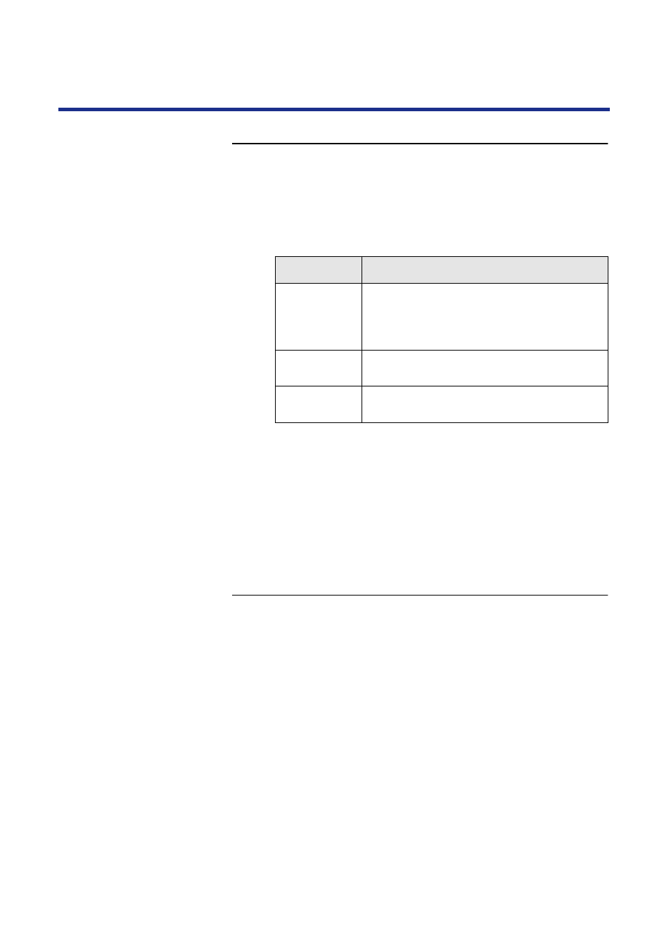 Panasonic KX-P8420 User Manual | Page 83 / 219