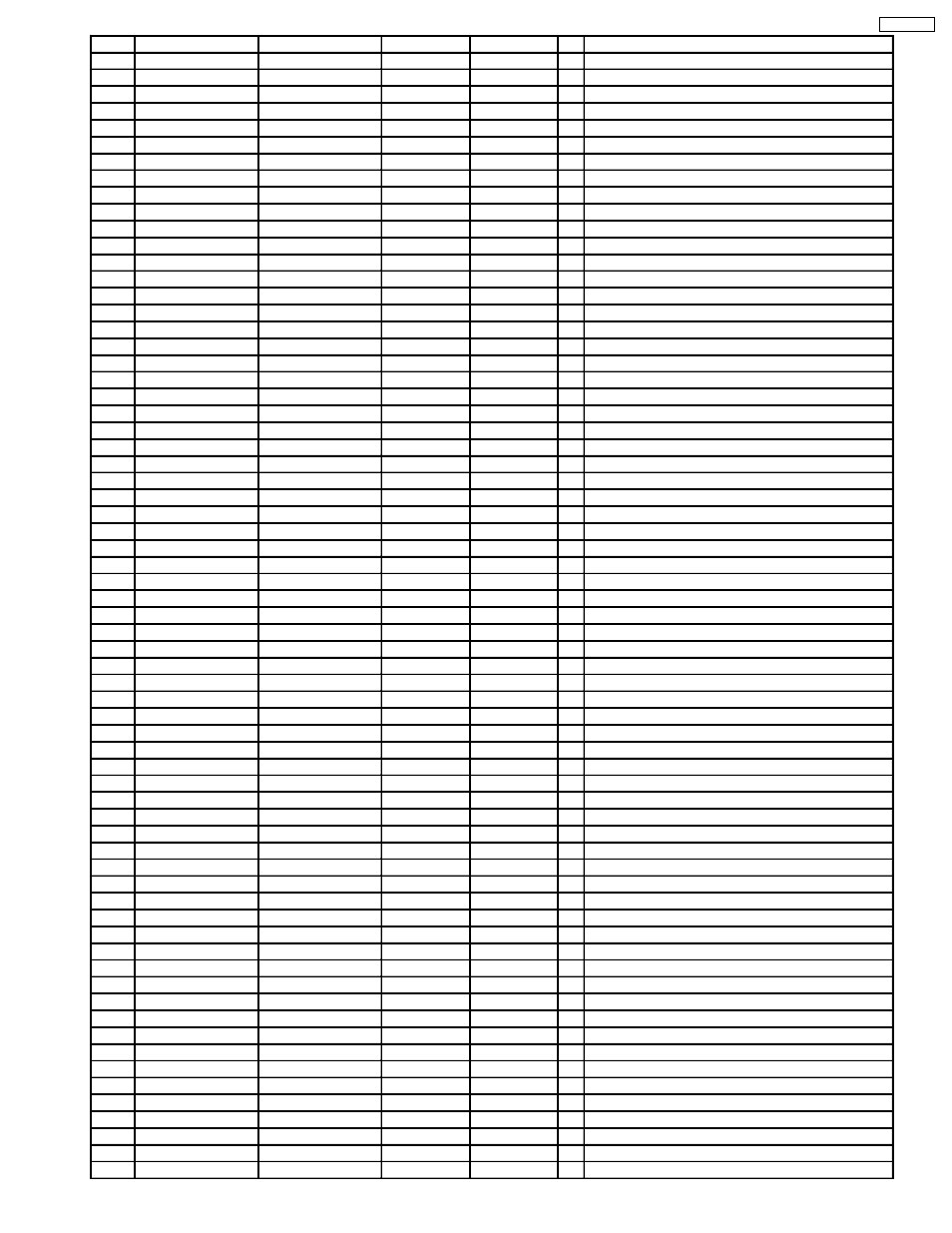 Panasonic KX-FT21RS User Manual | Page 103 / 166