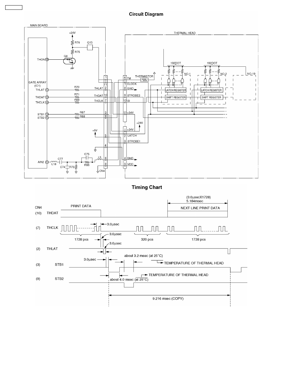 Panasonic KX-FT21RS User Manual | Page 112 / 166