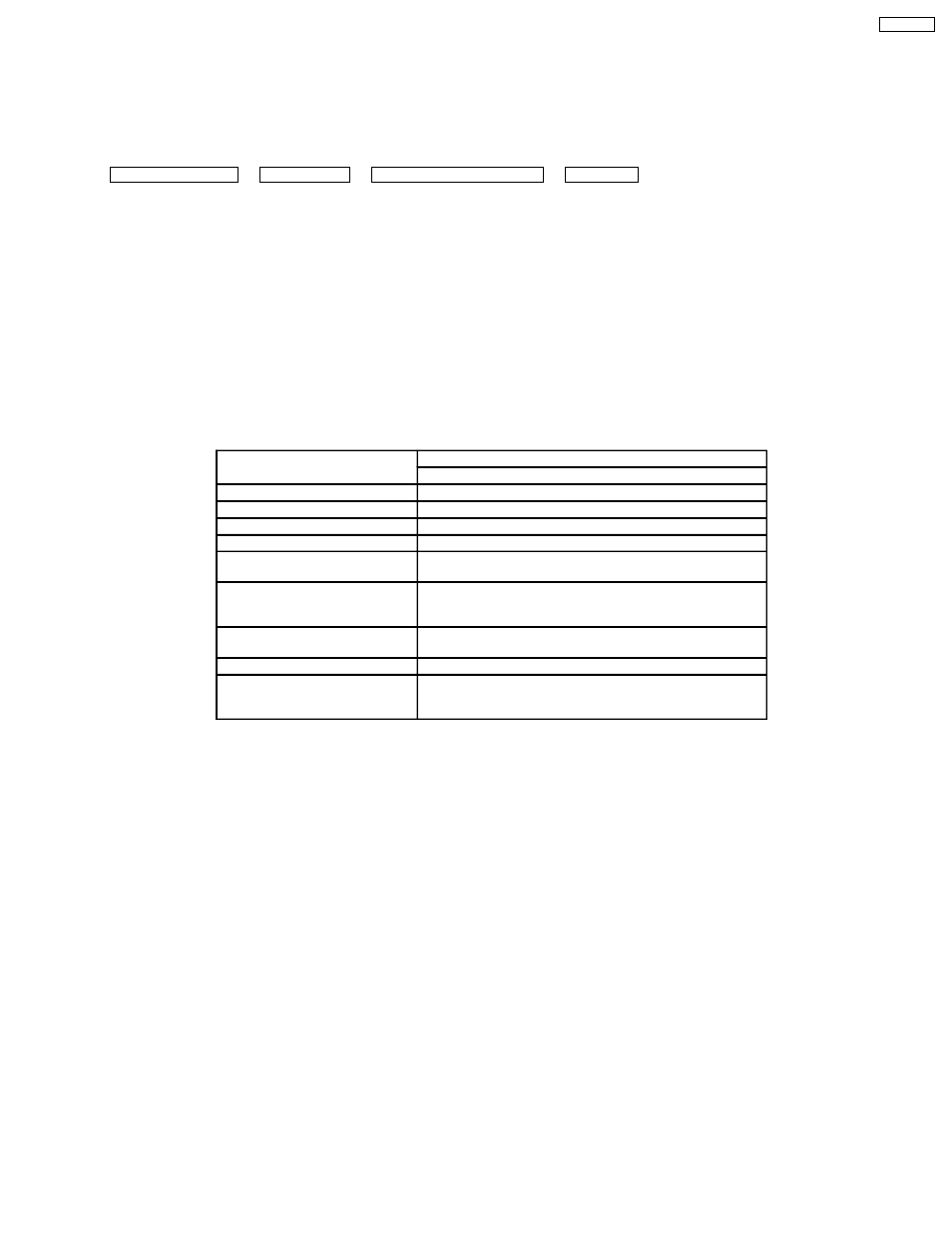 Panasonic KX-FT21RS User Manual | Page 123 / 166
