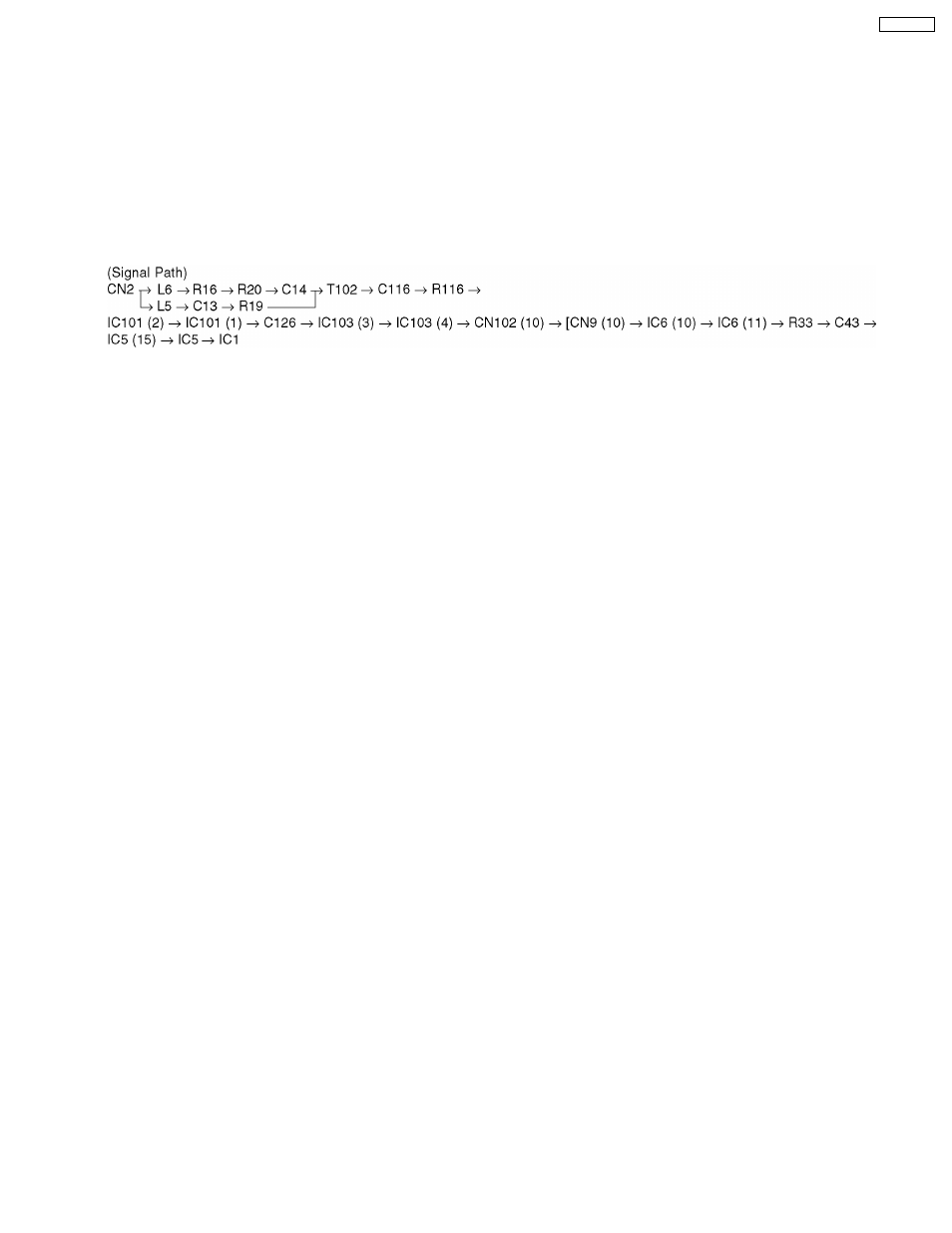 Ext. tel | Panasonic KX-FT21RS User Manual | Page 133 / 166