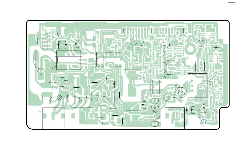 Pfup1182za | Panasonic KX-FT21RS User Manual | Page 143 / 166