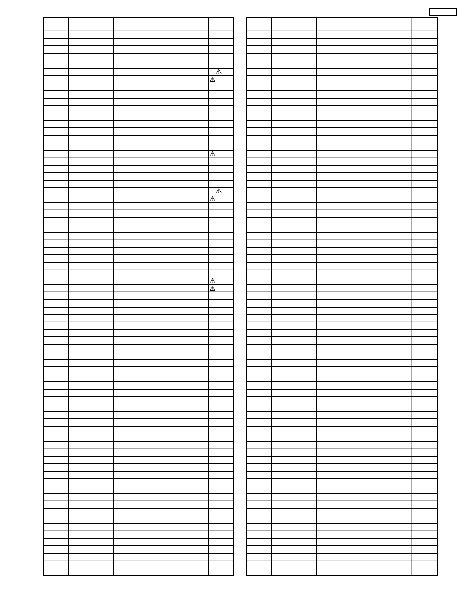 Panasonic KX-FT21RS User Manual | Page 163 / 166