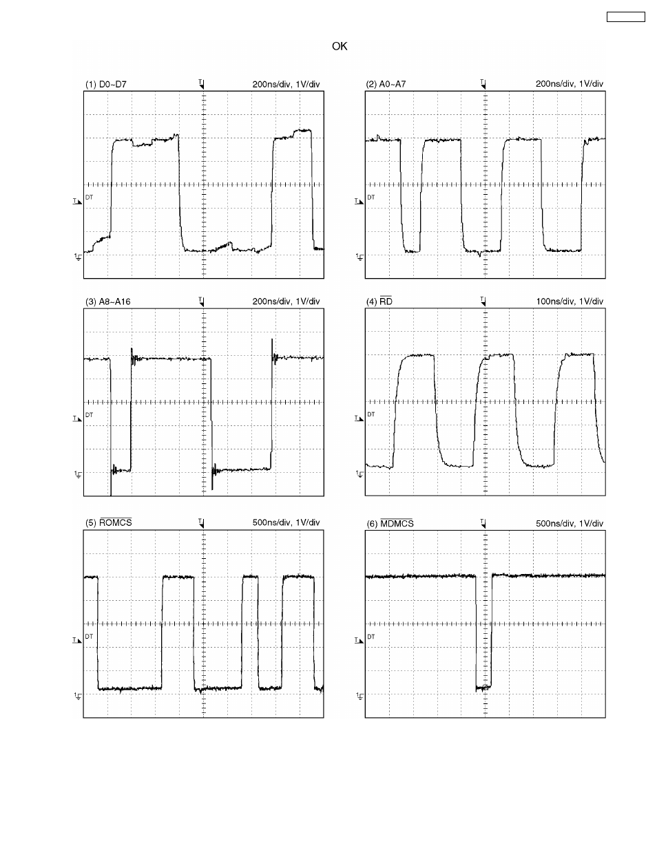Panasonic KX-FT21RS User Manual | Page 57 / 166