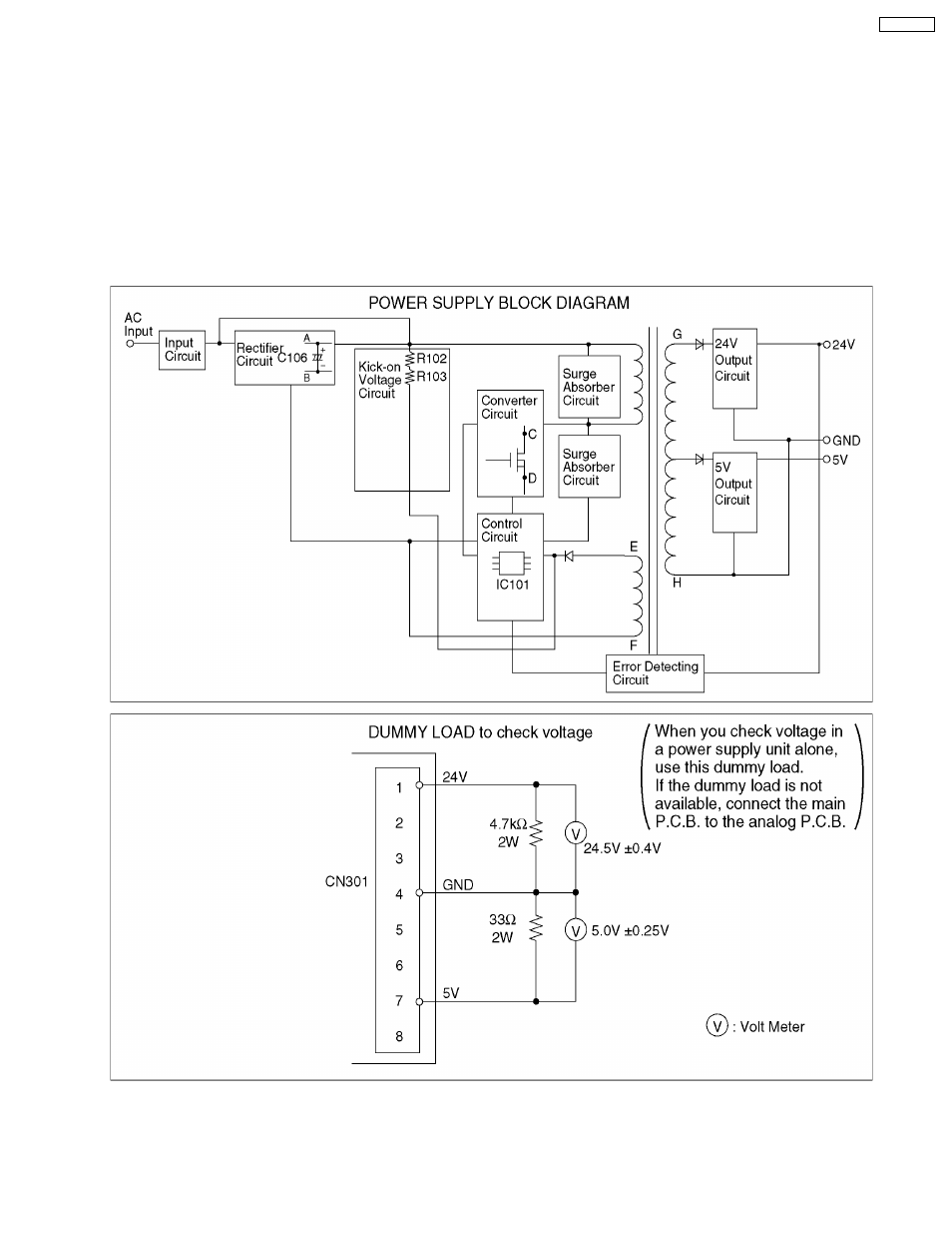 Panasonic KX-FT21RS User Manual | Page 65 / 166