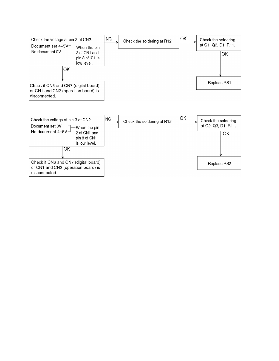 Panasonic KX-FT21RS User Manual | Page 70 / 166