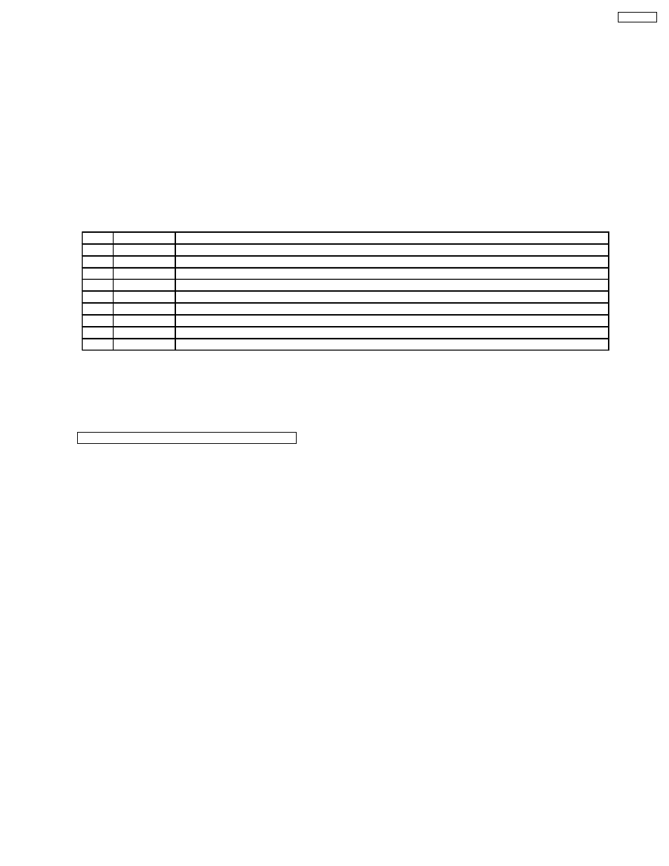 Journal 3 | Panasonic KX-FT21RS User Manual | Page 81 / 166
