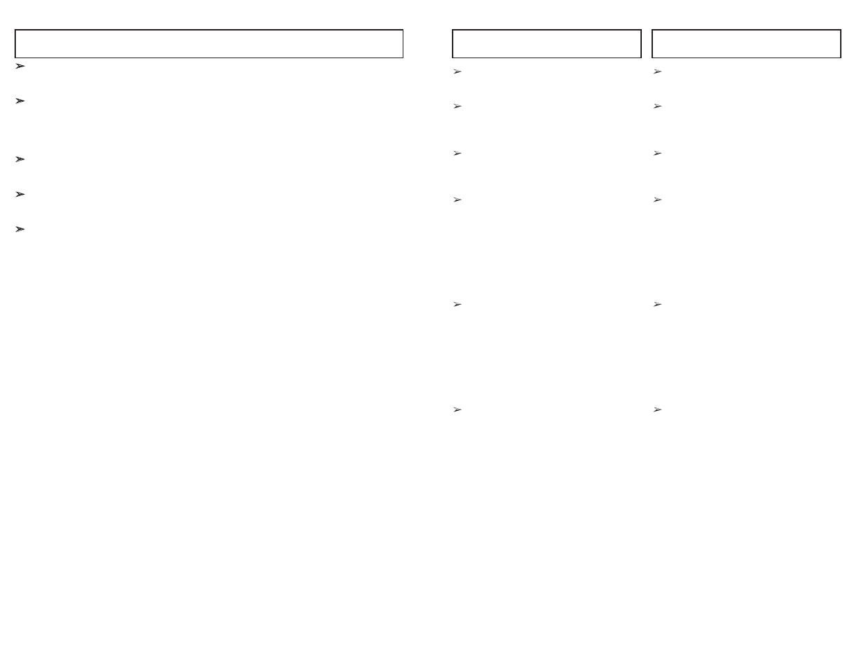 Thermal protector | Panasonic MC-UL915 User Manual | Page 49 / 72