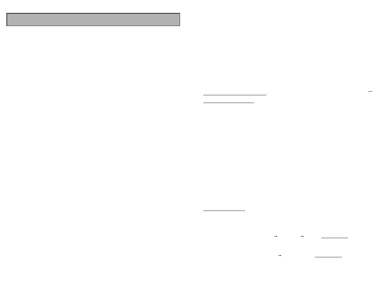 Panasonic MC-UL915 User Manual | Page 69 / 72