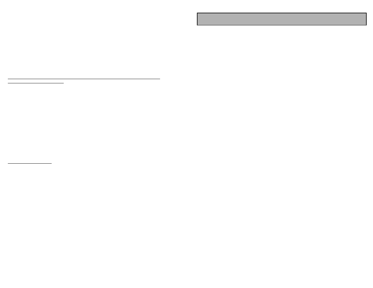Panasonic MC-UL915 User Manual | Page 70 / 72