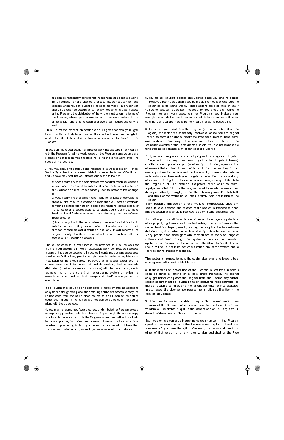 Panasonic PT-53WXD63 User Manual | Page 79 / 88