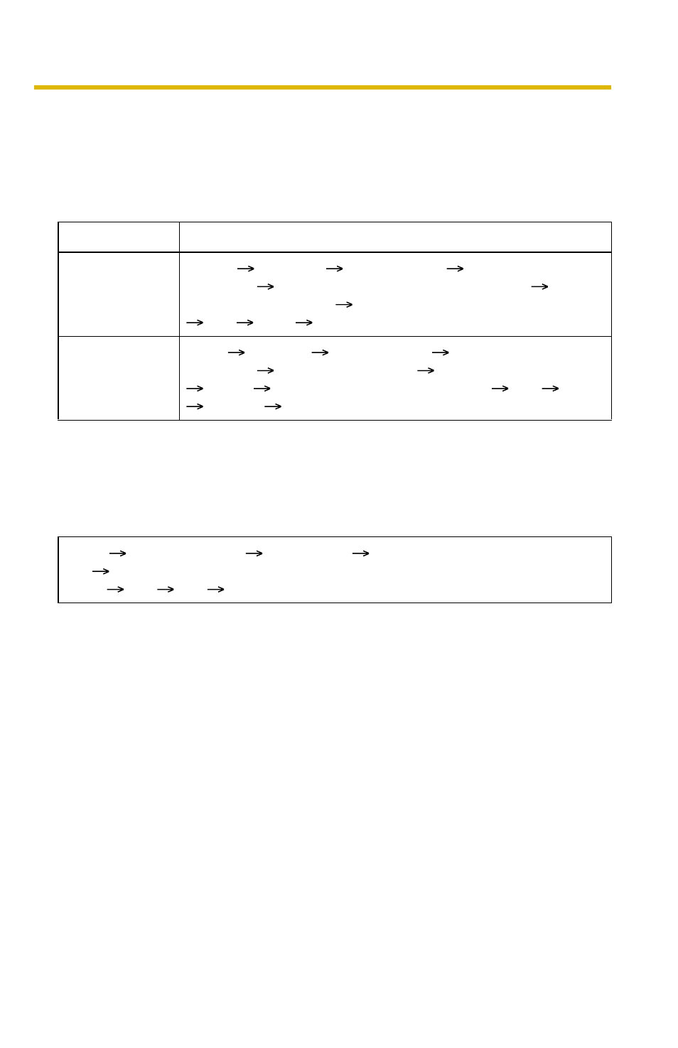 Panasonic BL-C10 User Manual | Page 101 / 110