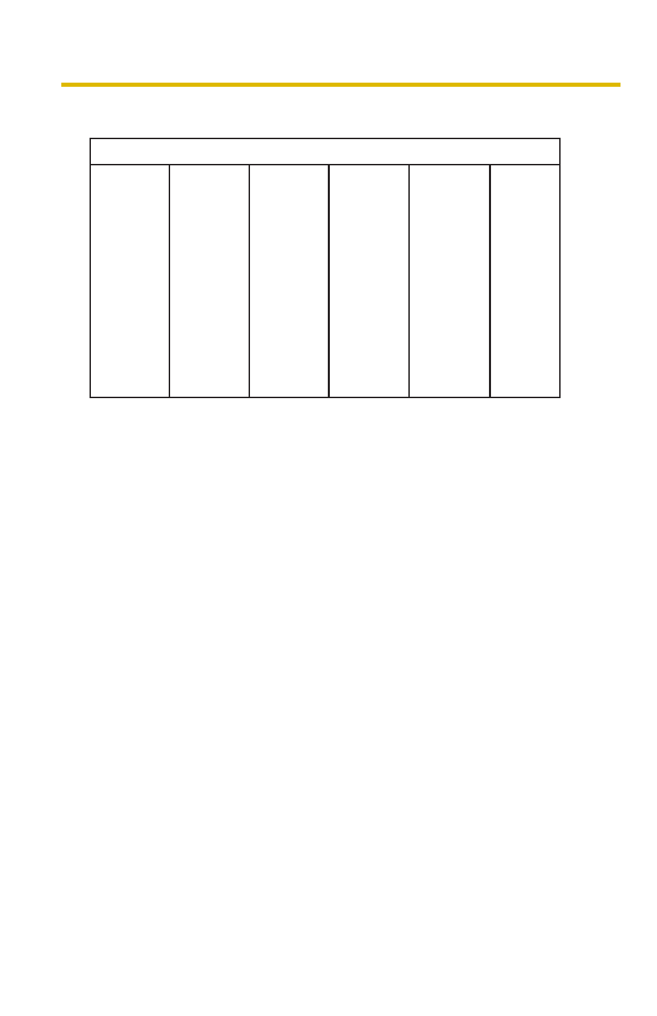 9 ascii character table, E 102), Ge 102) | Ge 102, E 102, Ascii character table | Panasonic BL-C10 User Manual | Page 102 / 110