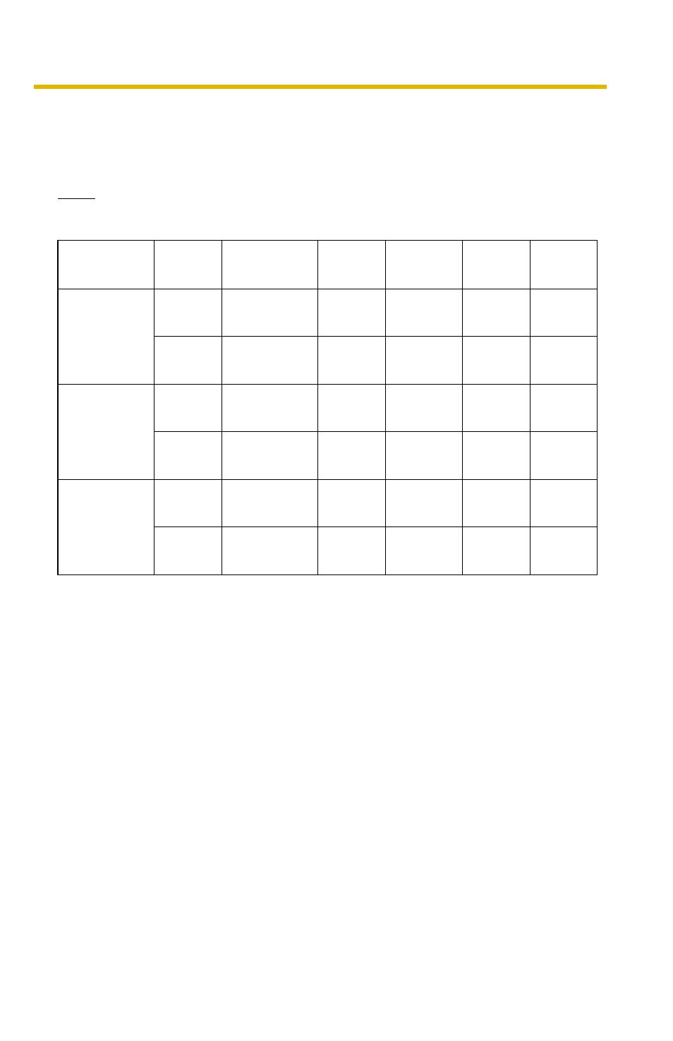 10 file size and number of buffered images | Panasonic BL-C10 User Manual | Page 103 / 110