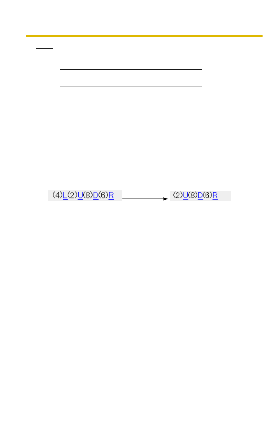 Panasonic BL-C10 User Manual | Page 26 / 110