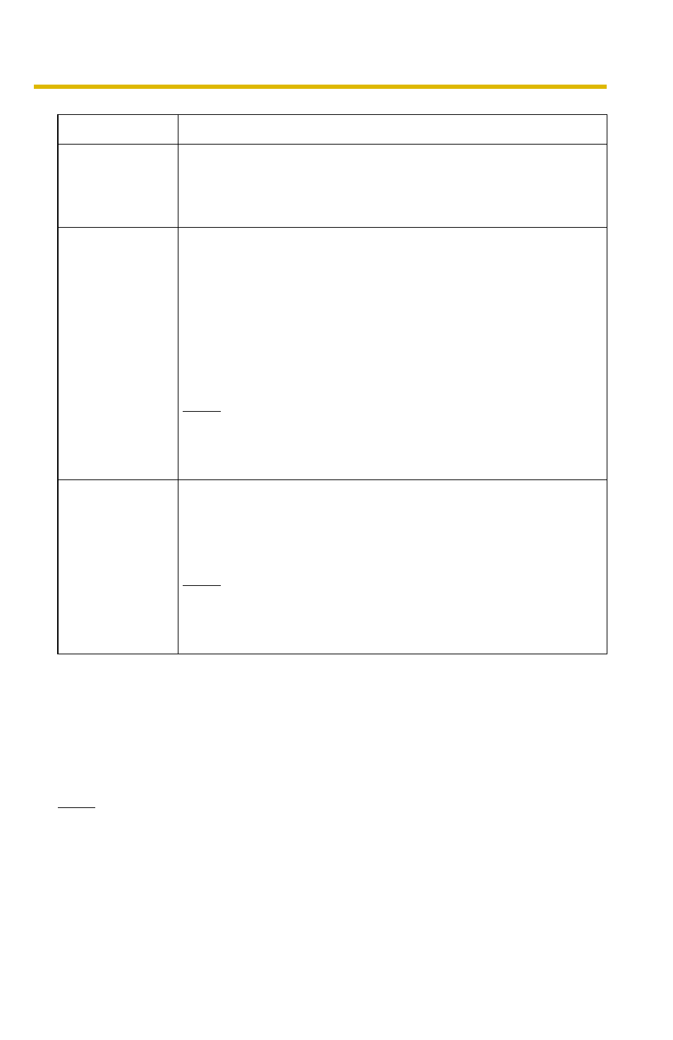 Panasonic BL-C10 User Manual | Page 37 / 110