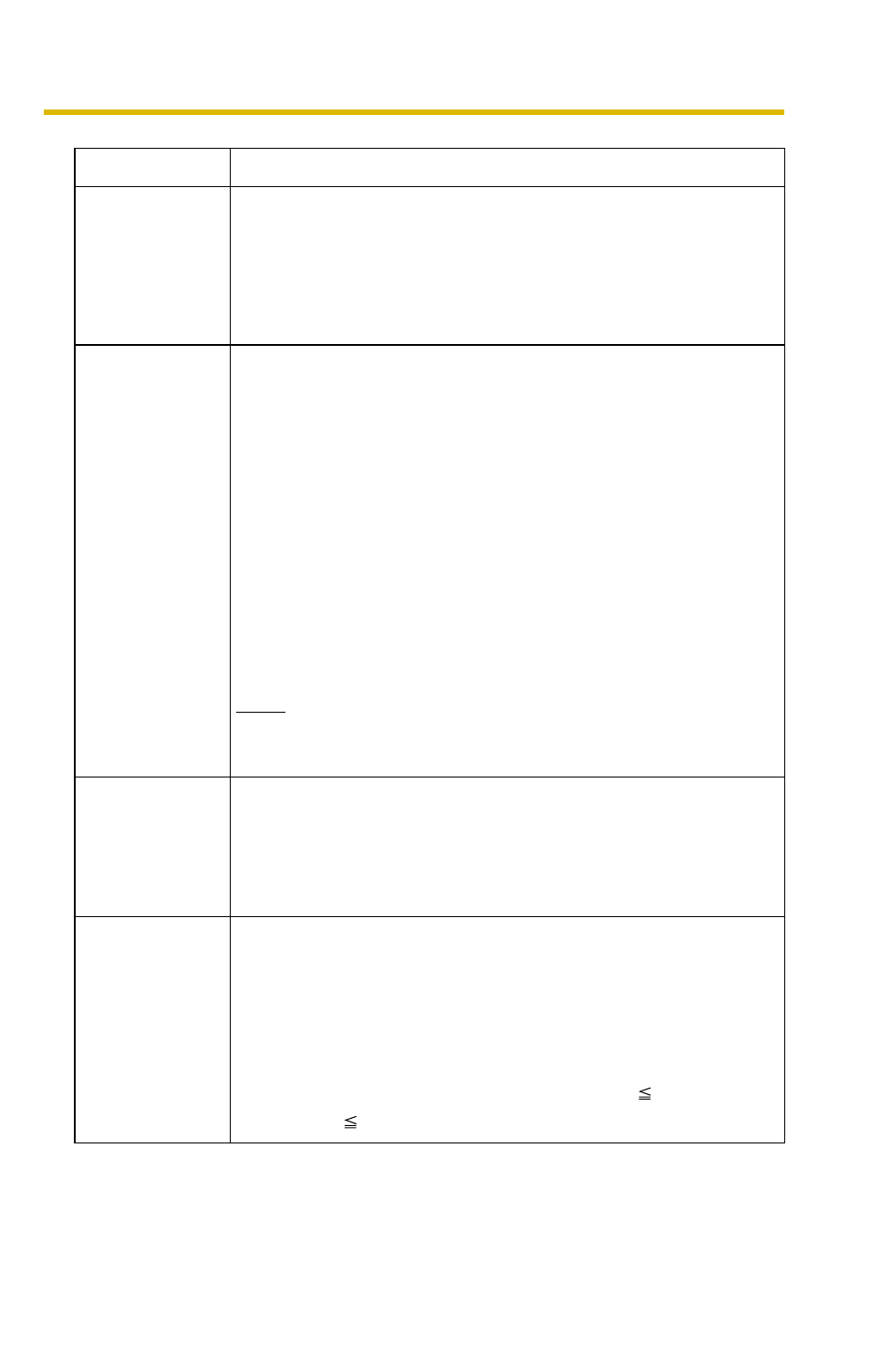 Panasonic BL-C10 User Manual | Page 39 / 110