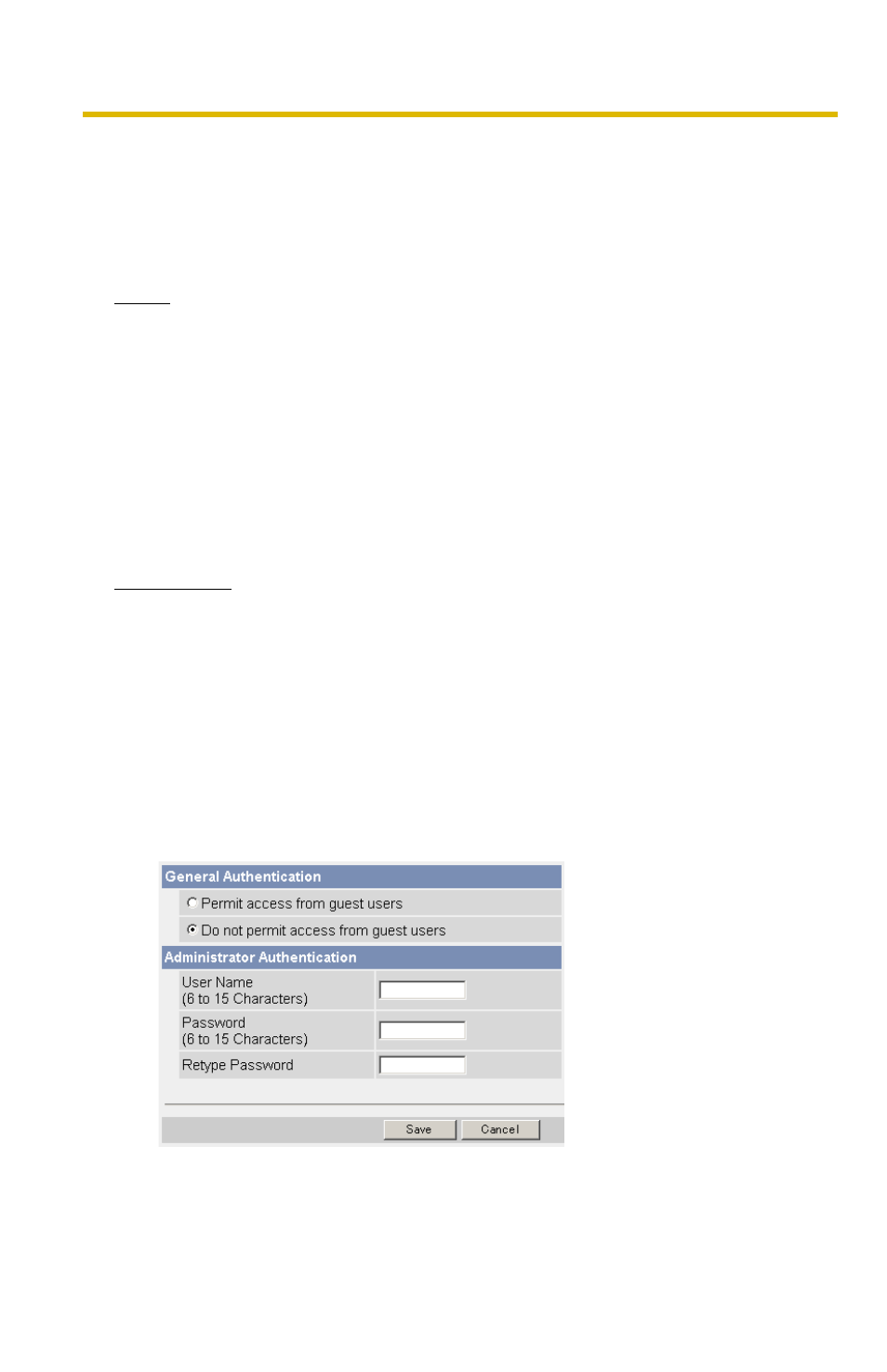 Age 42), an au, E 42) | Panasonic BL-C10 User Manual | Page 42 / 110