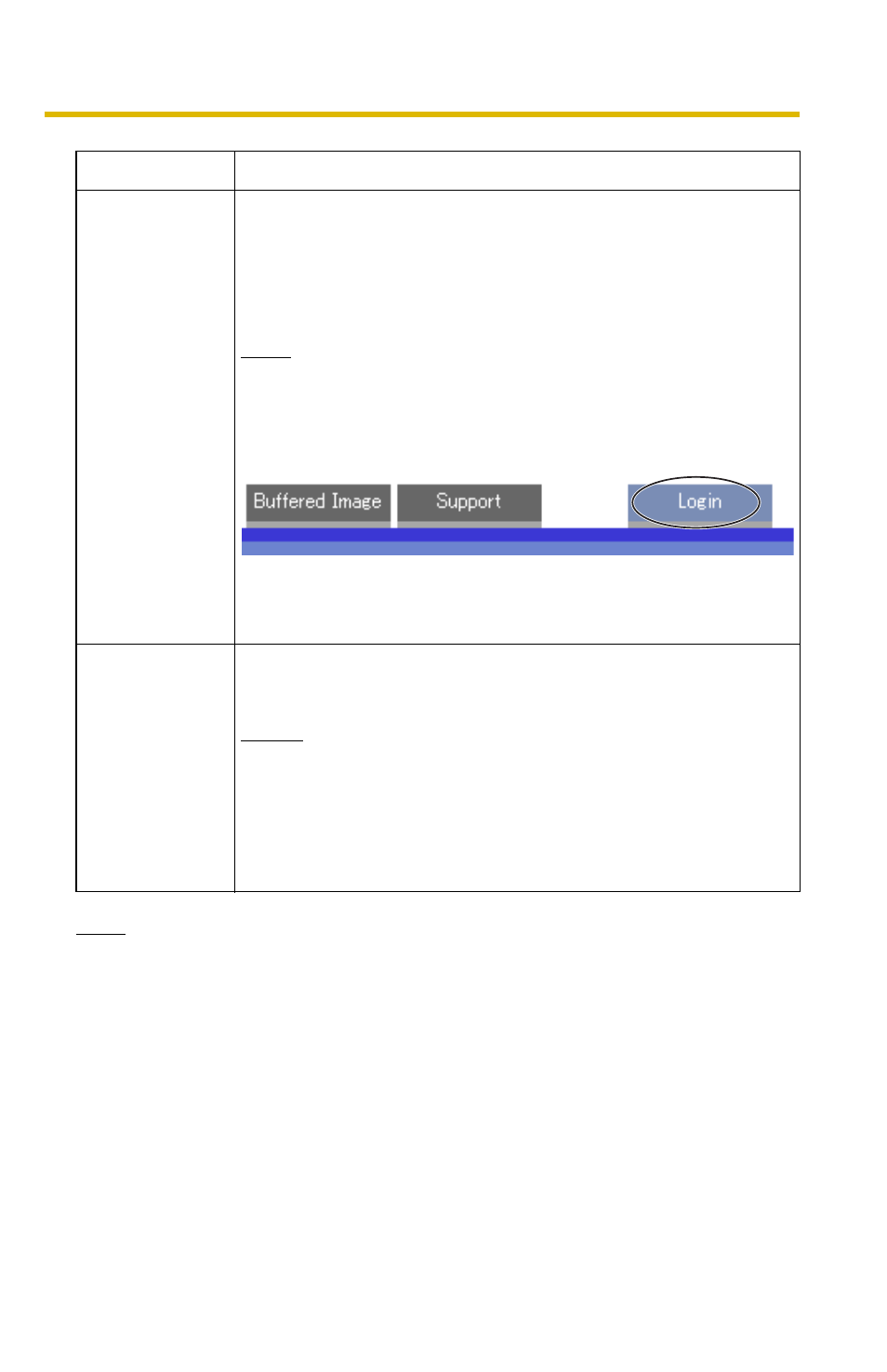 Panasonic BL-C10 User Manual | Page 43 / 110