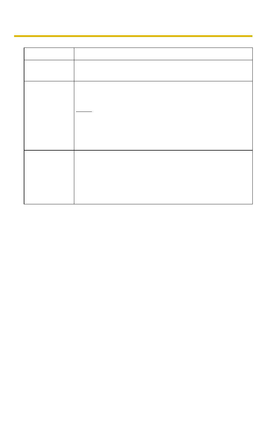 Panasonic BL-C10 User Manual | Page 47 / 110