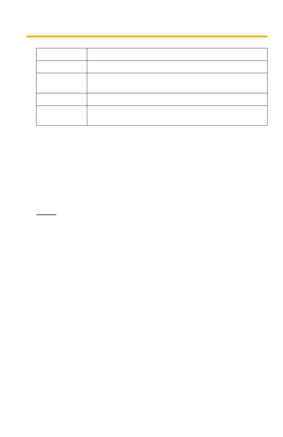 Panasonic BL-C10 User Manual | Page 52 / 110