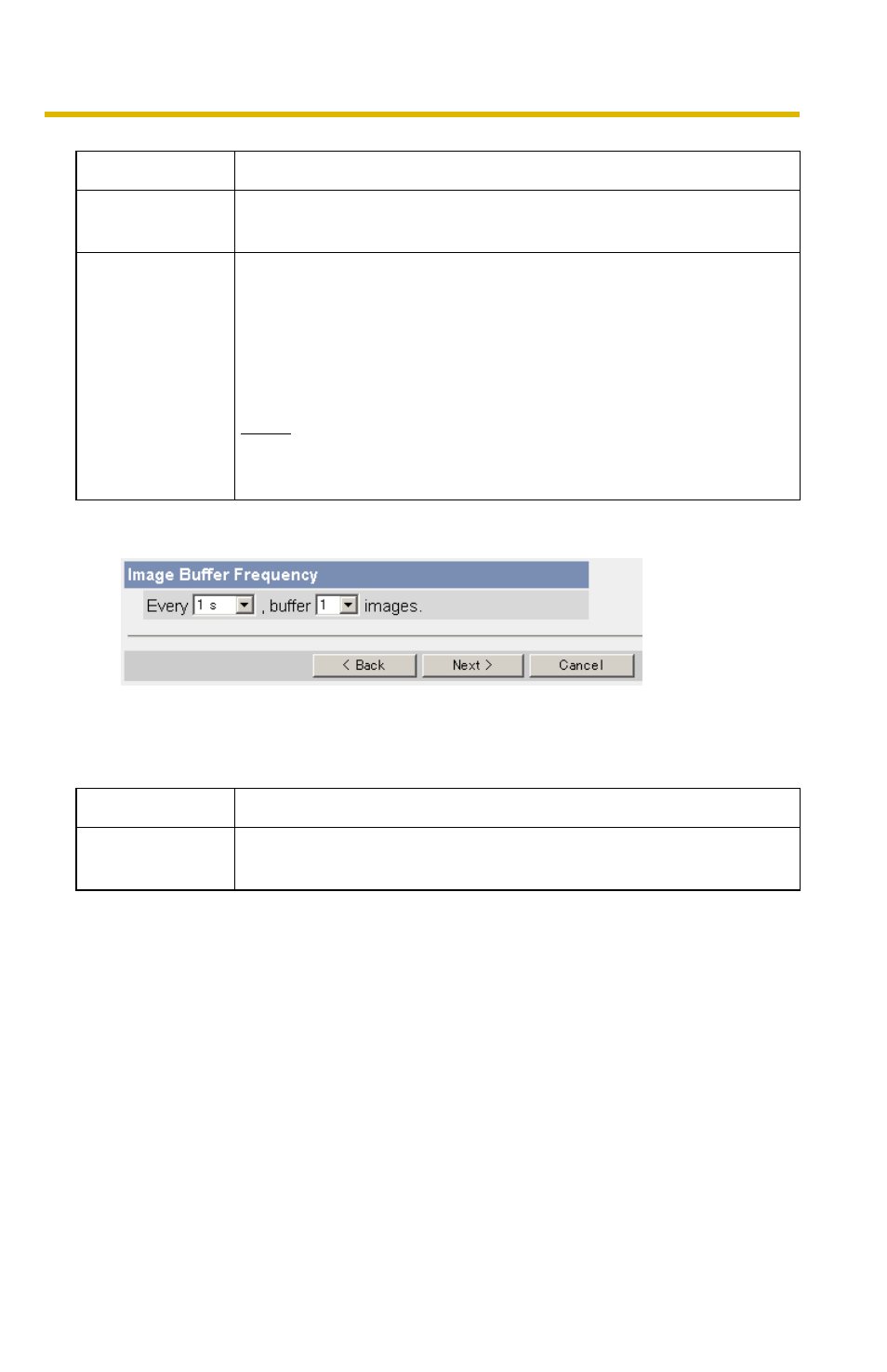 Panasonic BL-C10 User Manual | Page 55 / 110