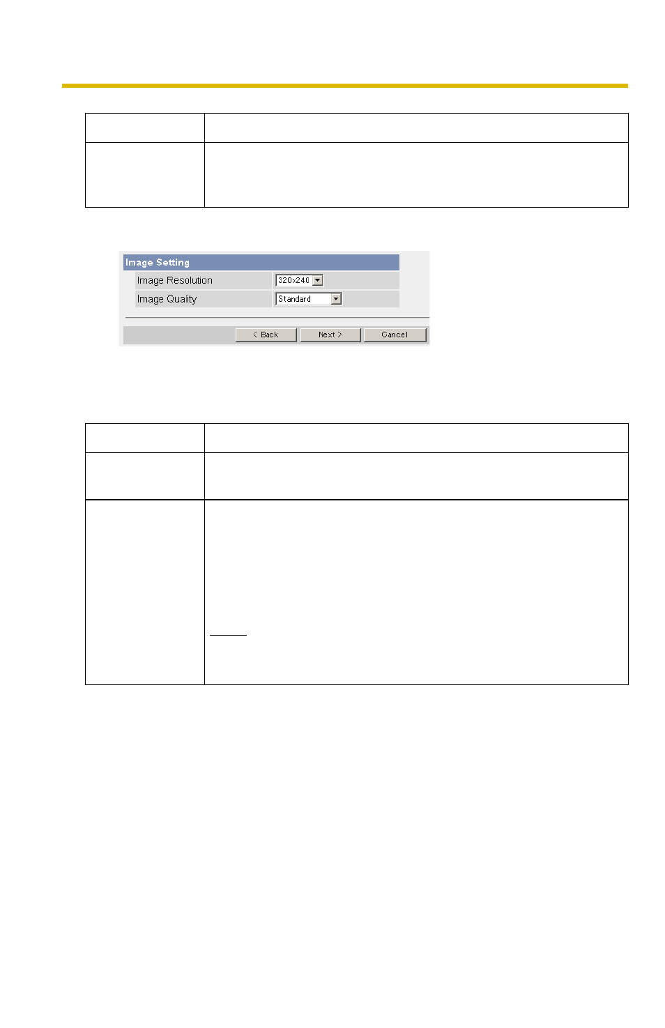 Panasonic BL-C10 User Manual | Page 62 / 110