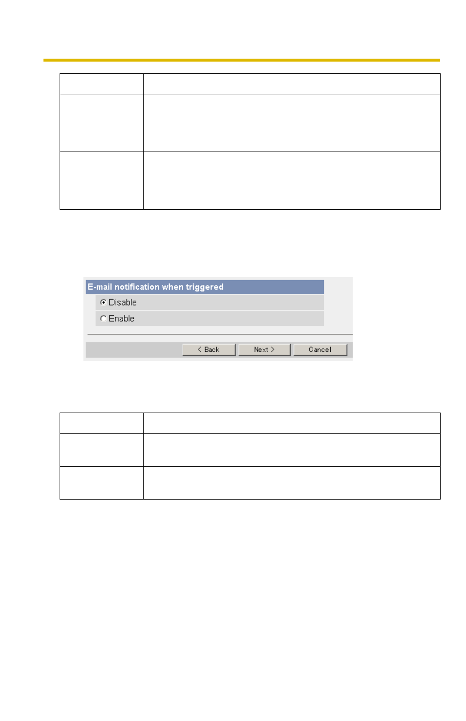 Panasonic BL-C10 User Manual | Page 68 / 110