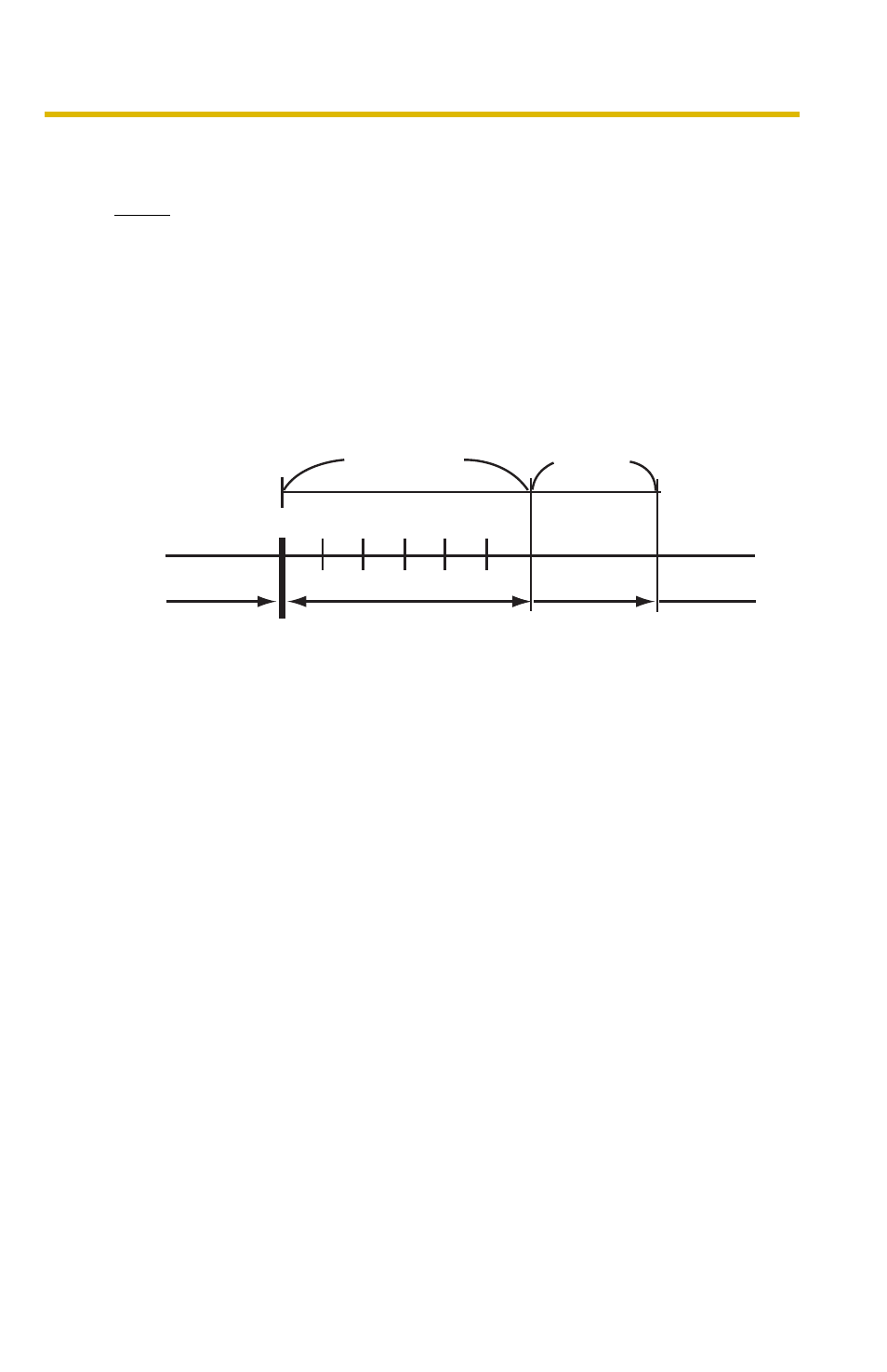 Panasonic BL-C10 User Manual | Page 69 / 110