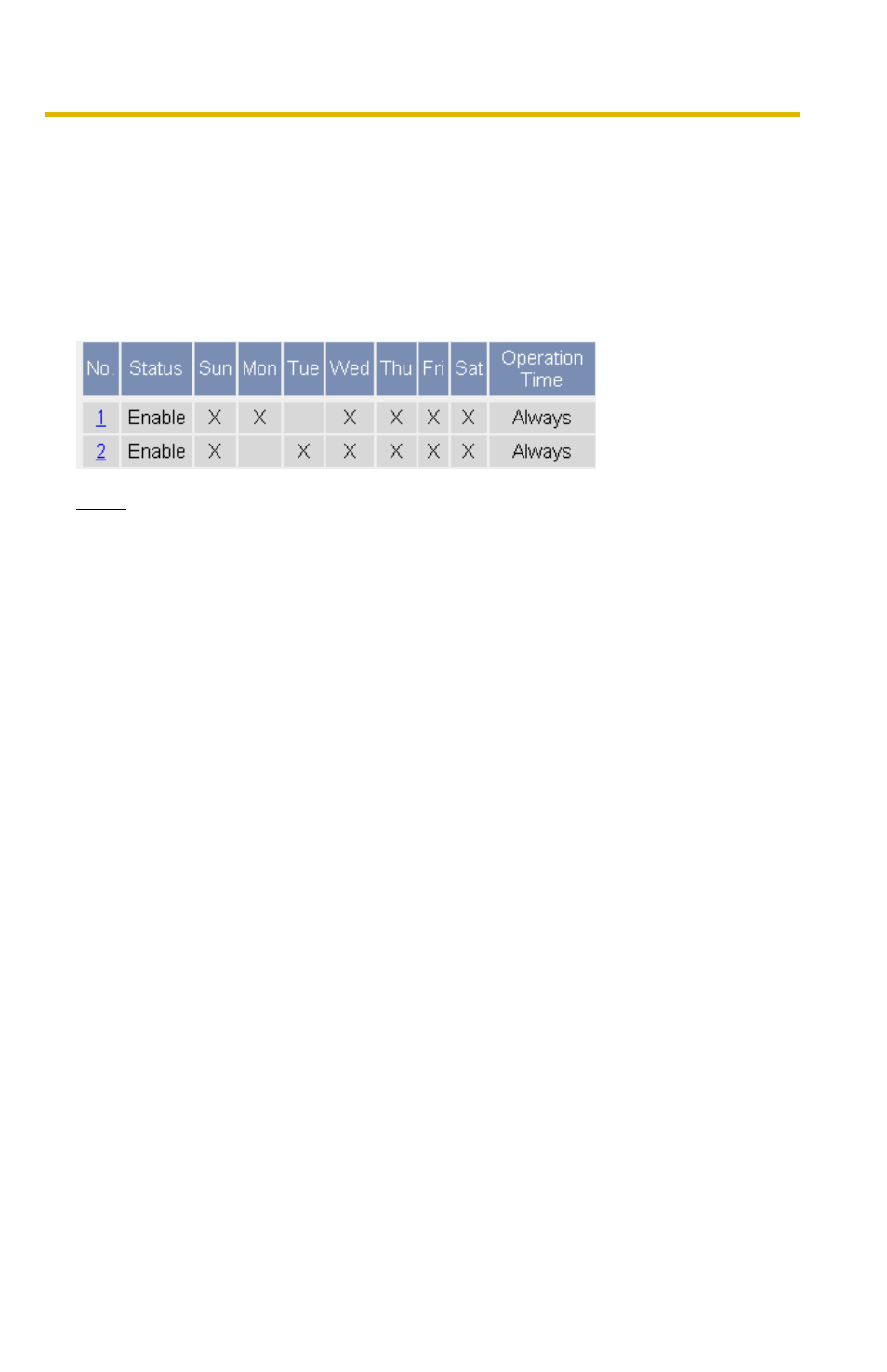 About operation time | Panasonic BL-C10 User Manual | Page 71 / 110