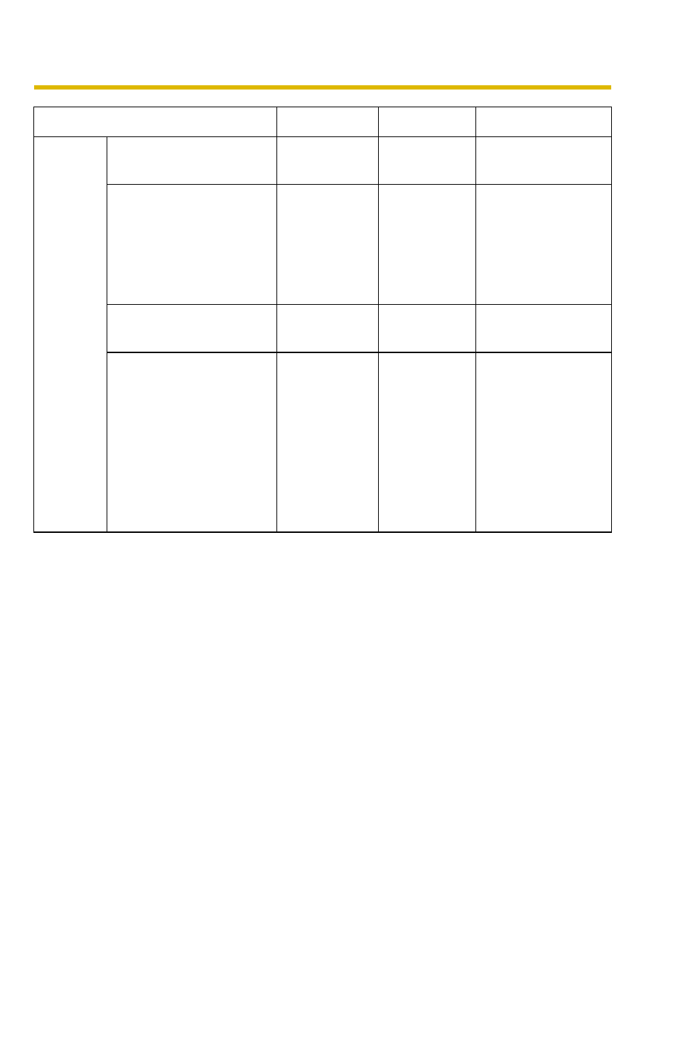 Panasonic BL-C10 User Manual | Page 87 / 110