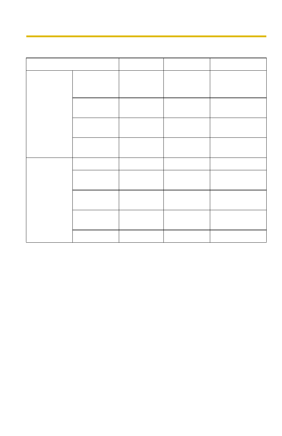 Account | Panasonic BL-C10 User Manual | Page 88 / 110