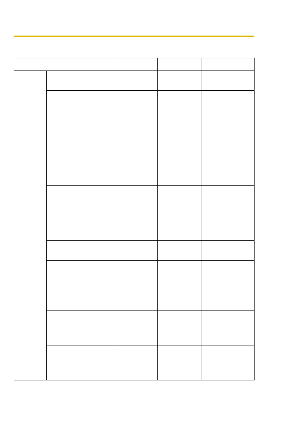 Advanced | Panasonic BL-C10 User Manual | Page 89 / 110