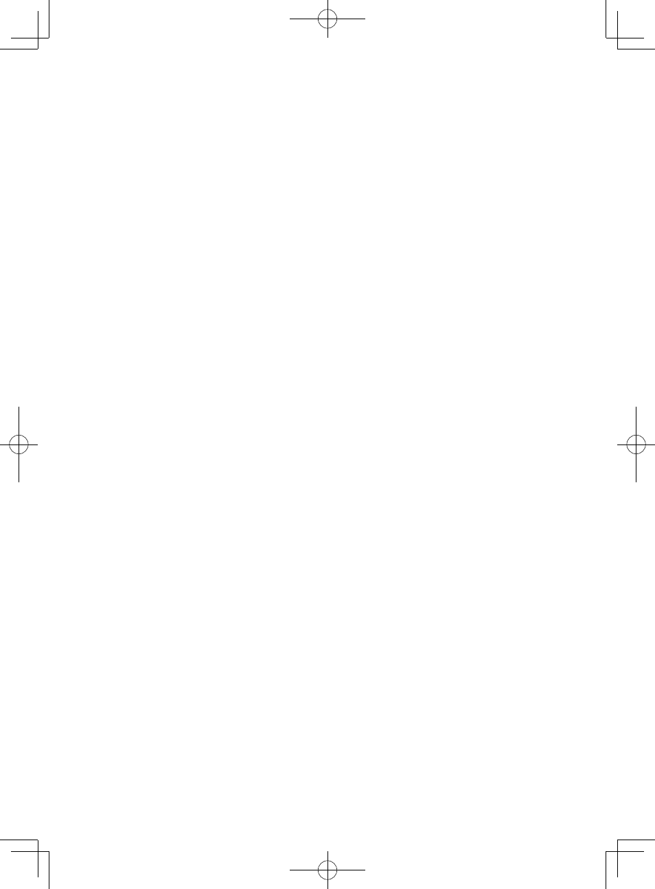 Panasonic EY7840 User Manual | Page 16 / 48