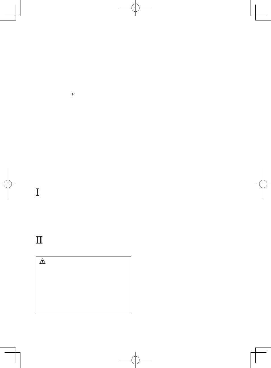 Es.pdf, Introducción, Reglas de seguri­ dad generales | Seguridad del lugar de trabajo, Seguridad elé­ctrica, Definición del código ip, Garantía limitada, Guarde estas instrucciones | Panasonic EY7840 User Manual | Page 32 / 48