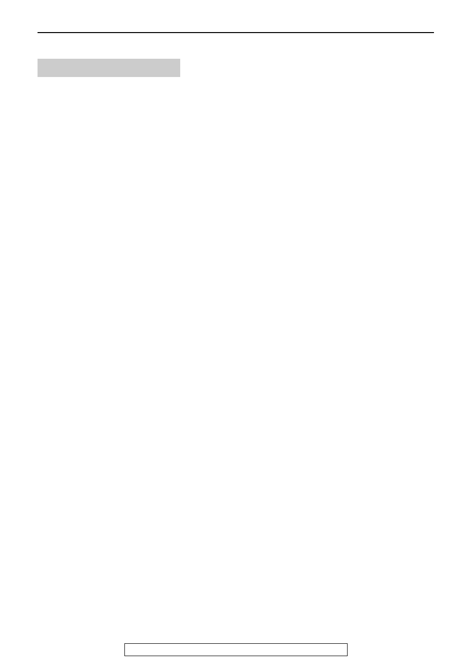 Operations, Fax – receiving (cont.) | Panasonic KX-FP152 User Manual | Page 61 / 76