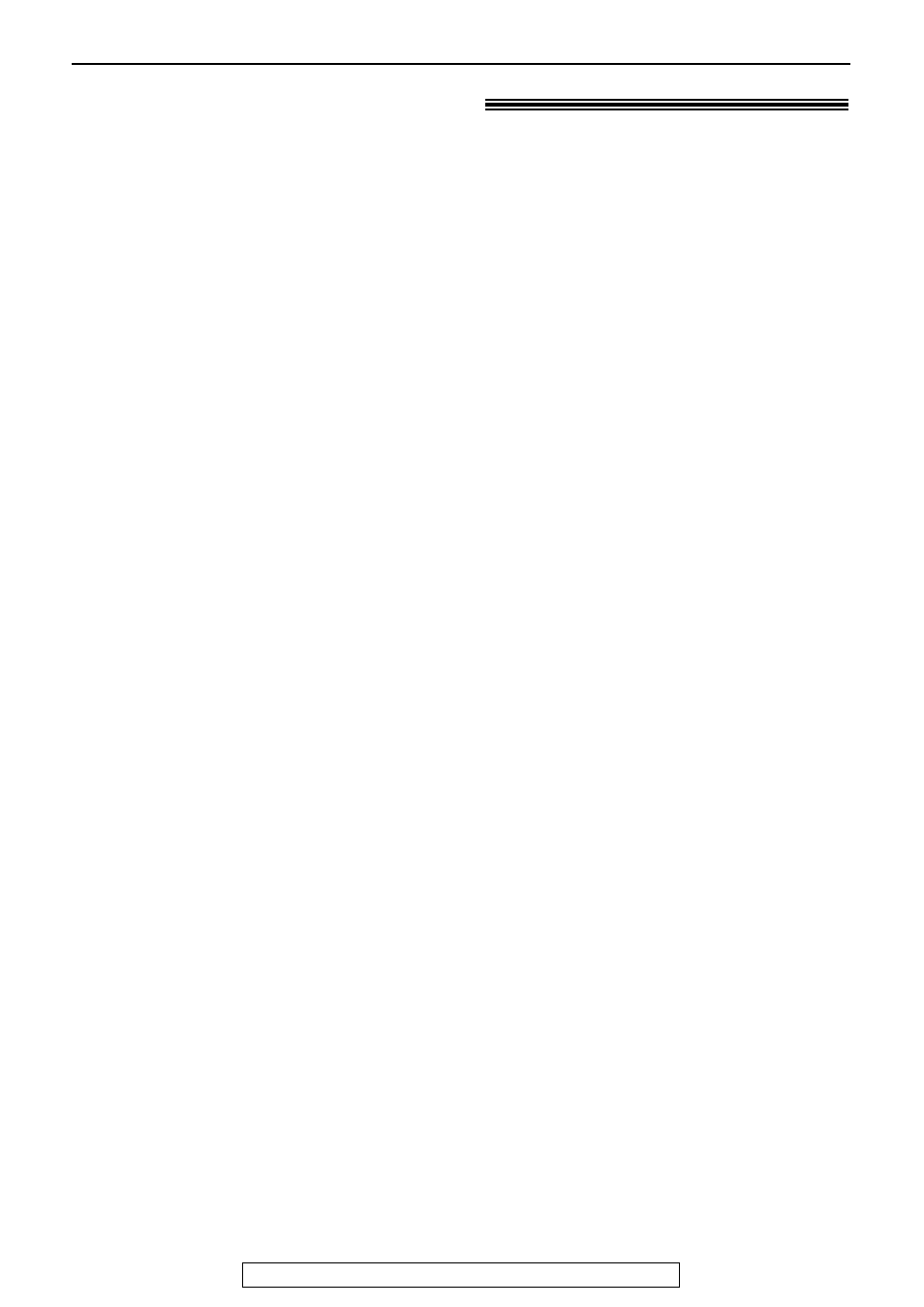 Jams | Panasonic KX-FP152 User Manual | Page 66 / 76