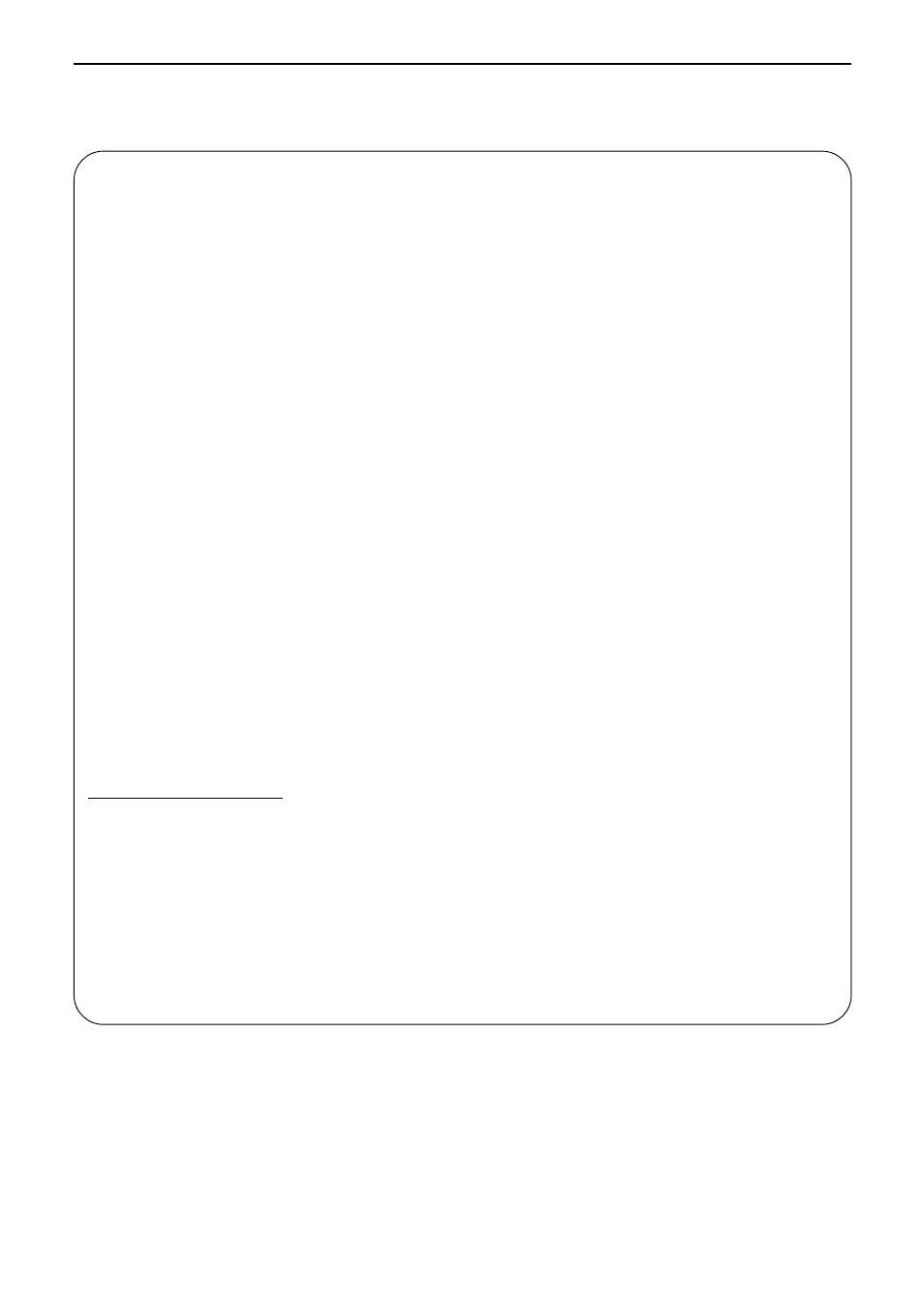 Limited warranty, Panasonic facsimile products limited warranty | Panasonic KX-FP152 User Manual | Page 71 / 76