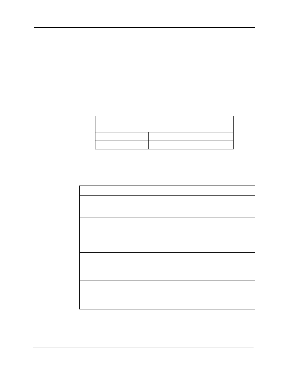 About this manual | Panasonic DBS 824 User Manual | Page 10 / 274