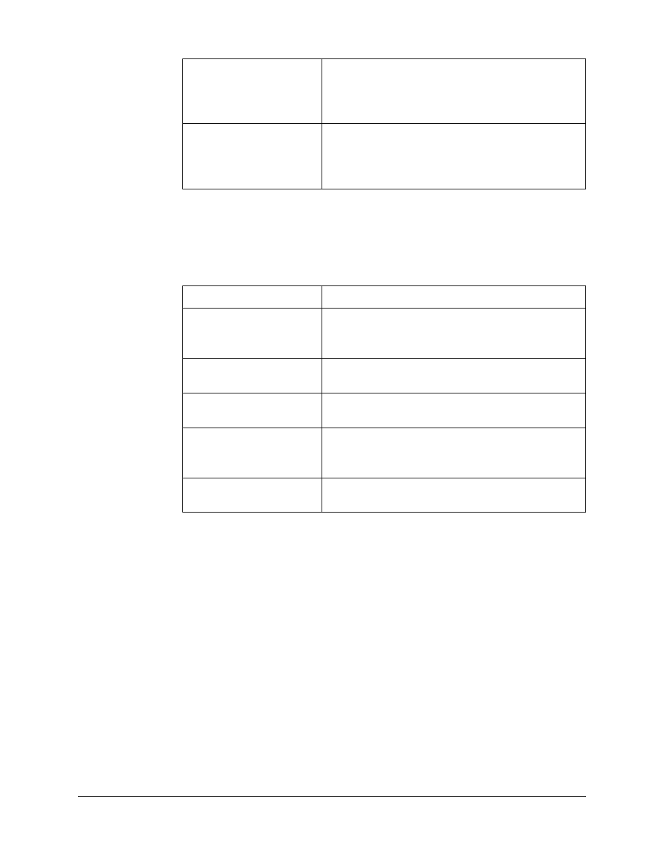 Panasonic DBS 824 User Manual | Page 11 / 274